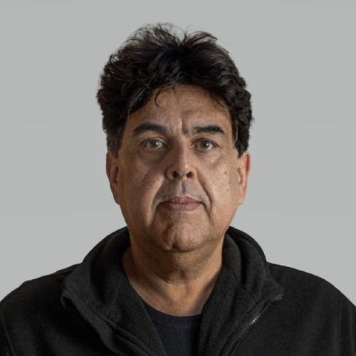 Alejandro Parés