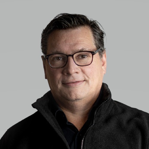 Gonzalo Duque